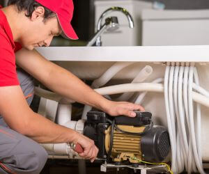 About Plumbers Pros Deming, NM